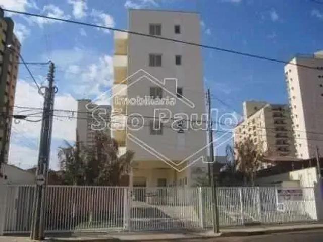 Apartamento venda em Região Imediata de Araraquara, Araraquara