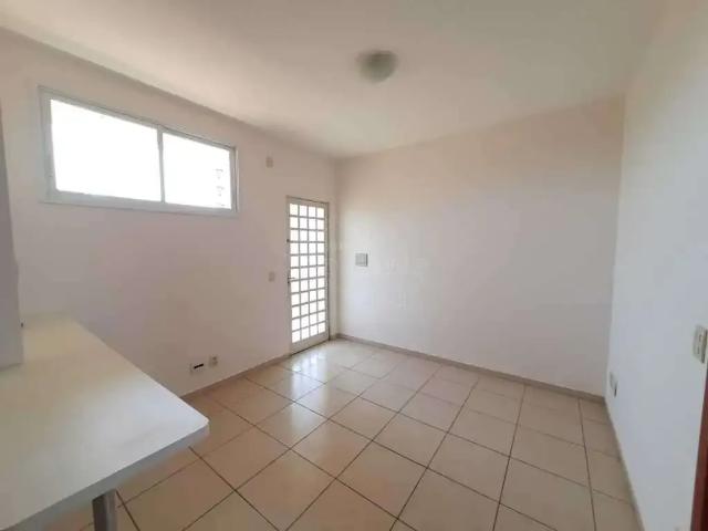 Apartamento venda em Araraquara