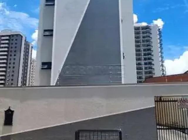 Apartamento venda em Região Imediata de Araraquara, Araraquara
