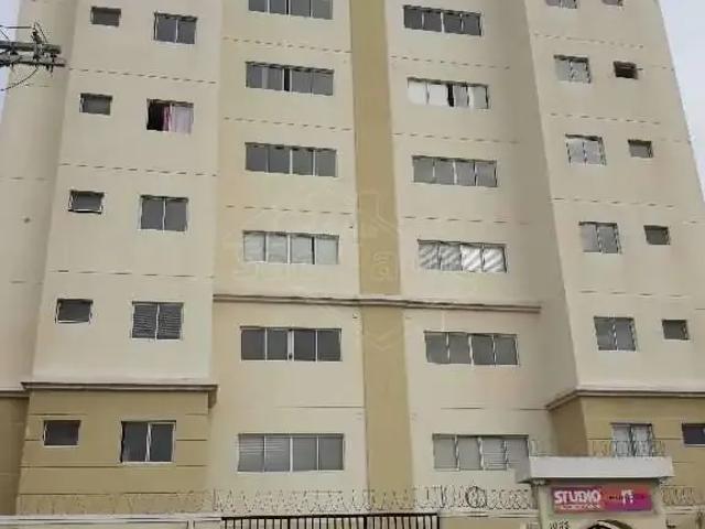 Apartamento venda em Região Imediata de Araraquara, Araraquara