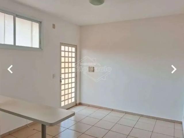 Apartamento venda em Região Imediata de Araraquara, Araraquara
