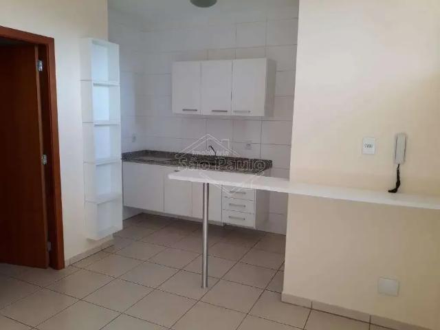Apartamento venda em Região Imediata de Araraquara, Araraquara