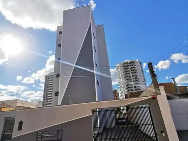 Apartamento venda em Araraquara, Região Geográfica Intermediária de Araraquara