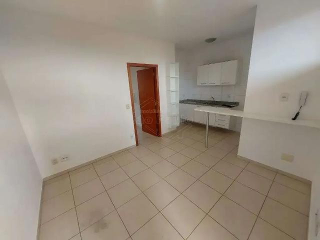 Apartamento venda em Região Imediata de Araraquara, Araraquara