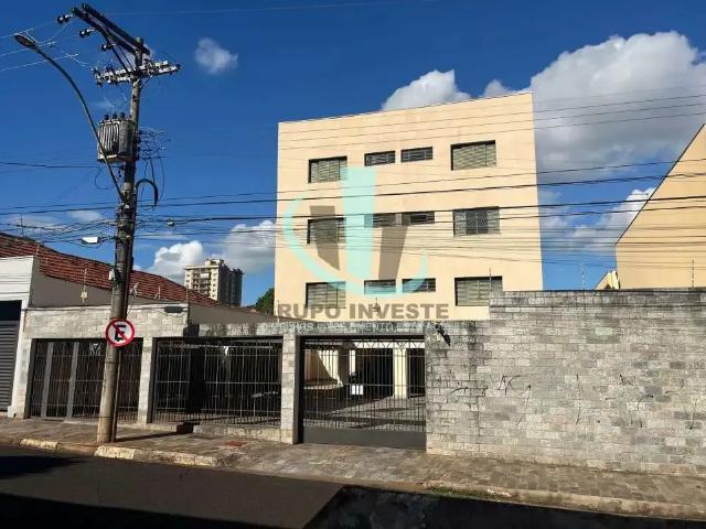 Apartamento venda em Região Imediata de Araraquara, Araraquara
