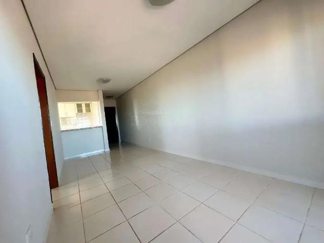 Apartamento venda em Região Imediata de Araraquara, Araraquara