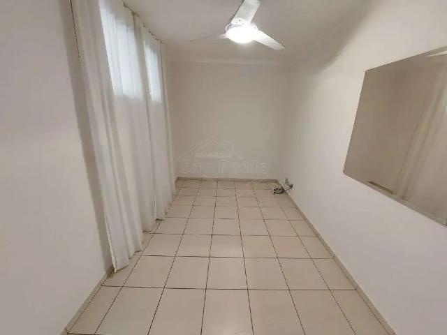 Apartamento venda em Região Imediata de Araraquara, Araraquara