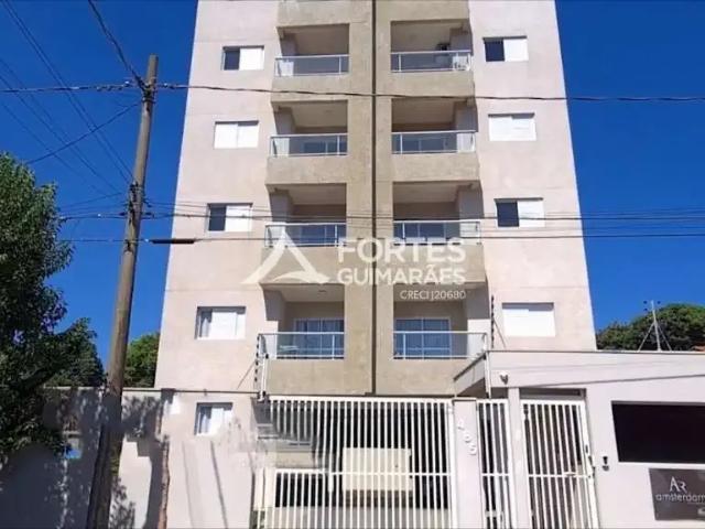 Apartamento venda em Araraquara, Região Geográfica Intermediária de Araraquara
