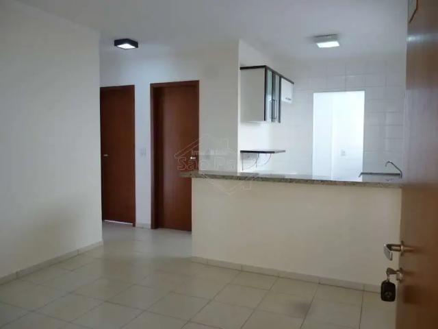 Apartamento venda em Região Imediata de Araraquara, Araraquara