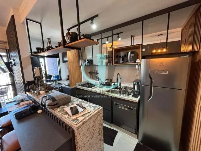 Apartamento venda em Araraquara