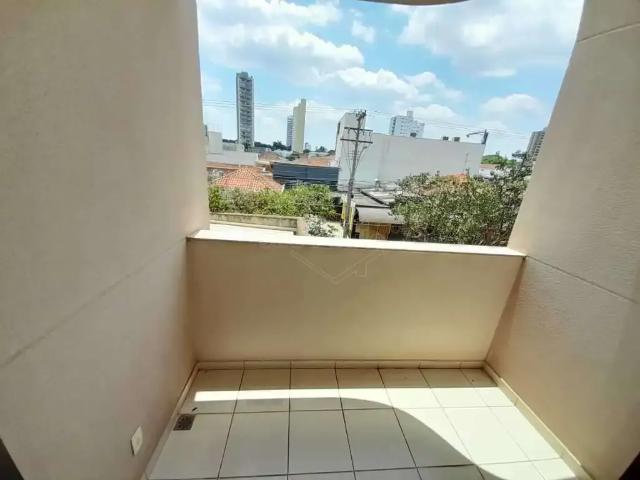 Apartamento venda em Região Imediata de Araraquara, Araraquara