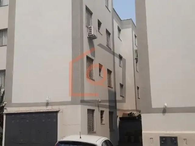 Apartamento venda em Região Imediata de Araraquara, Araraquara