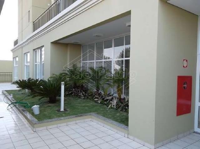 Apartamento venda em Região Imediata de Araraquara, Araraquara