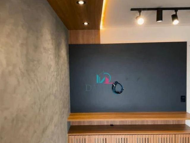 Apartamento venda em Araraquara