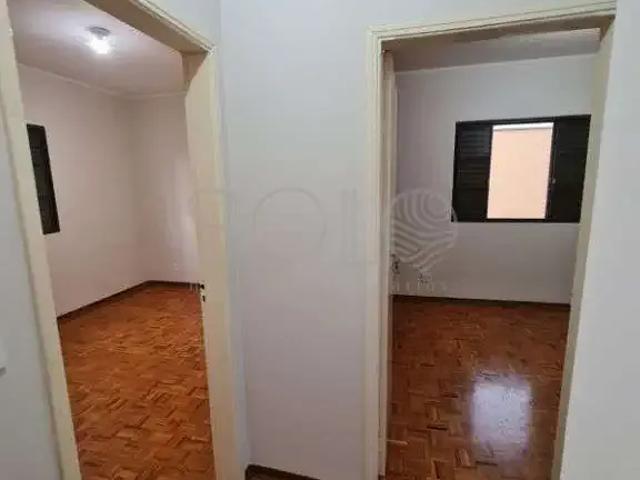 Apartamento venda em Região Imediata de Araraquara, Araraquara