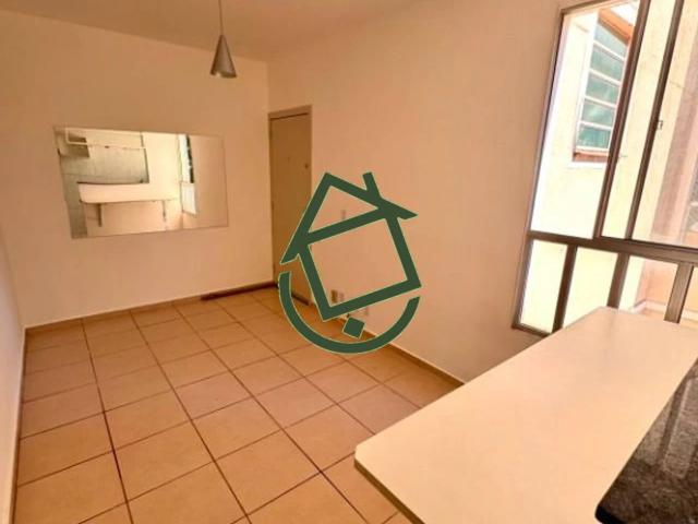 Apartamento venda em Araraquara