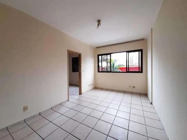 Apartamento venda em Araraquara
