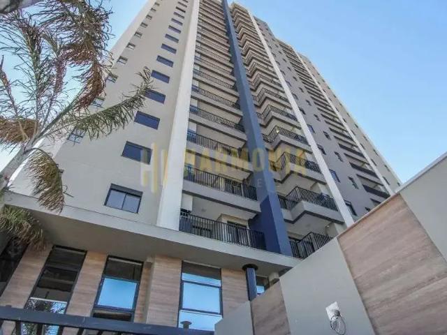 Apartamento venda em Araraquara, Região Geográfica Intermediária de Araraquara