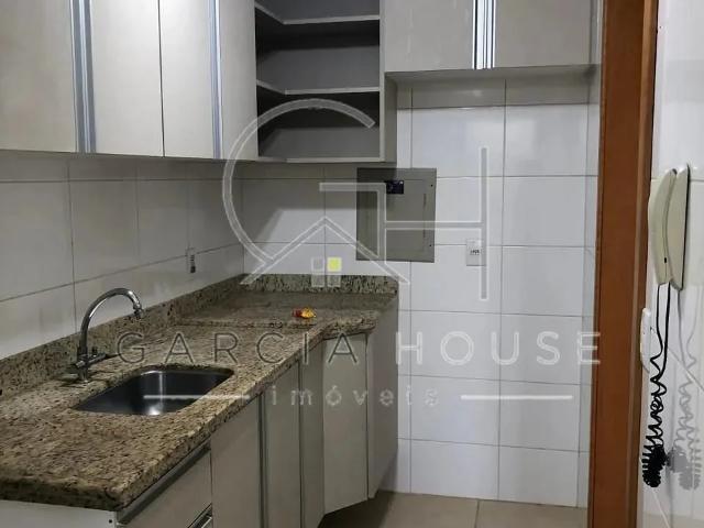 Apartamento venda em Araraquara, Região Geográfica Intermediária de Araraquara
