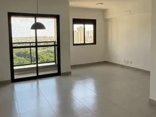 Apartamento venda em Araraquara