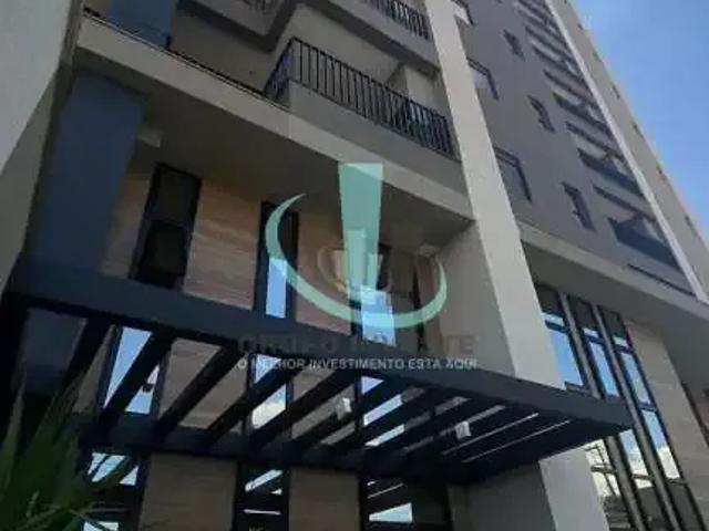 Apartamento venda em Araraquara