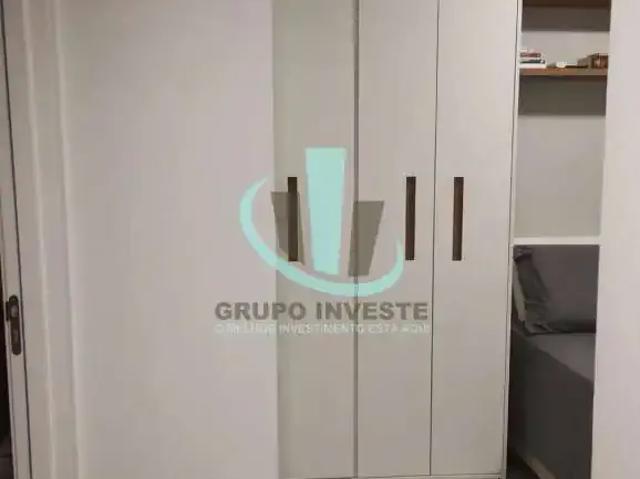 Apartamento venda em Araraquara