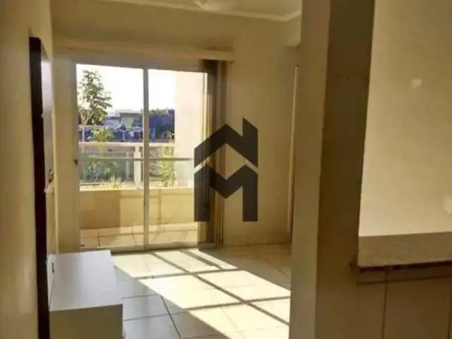 Apartamento venda em Região Imediata de Araraquara, Araraquara