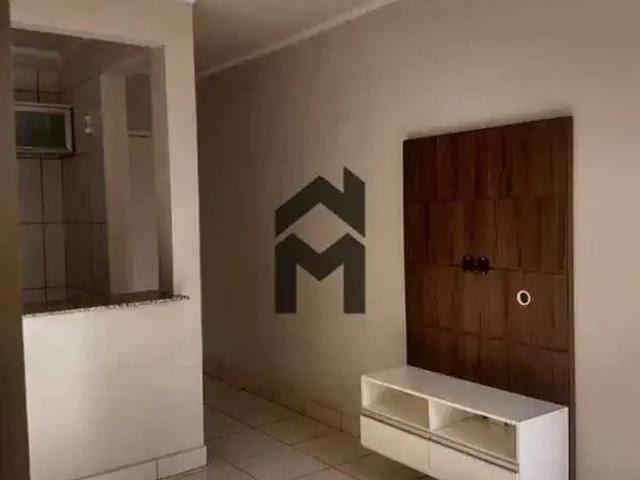 Apartamento venda em Região Imediata de Araraquara, Araraquara
