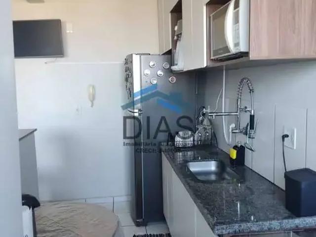 Apartamento venda em Região Imediata de Araraquara, Araraquara