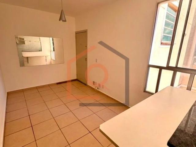Apartamento venda em Araraquara