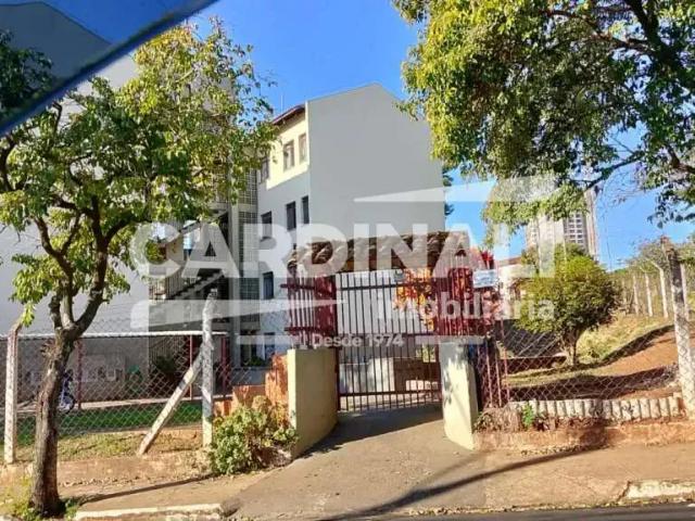 Apartamento venda em Região Imediata de Araraquara, Araraquara
