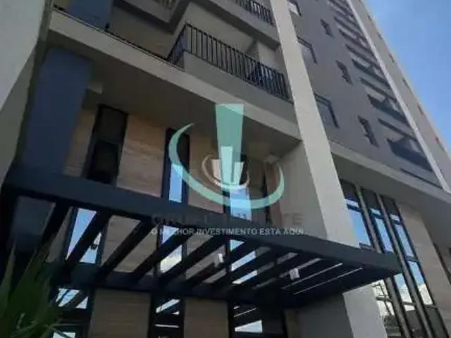 Apartamento venda em Araraquara