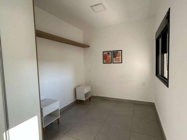 Apartamento venda em Araraquara