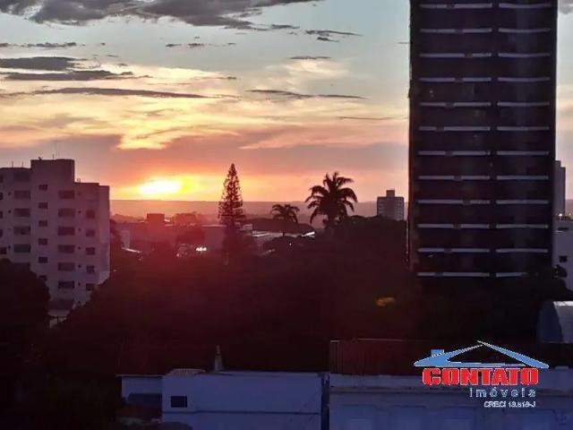 Apartamento venda em Região Imediata de Araraquara, Araraquara