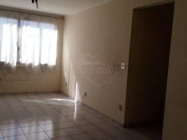 Apartamento venda em Araraquara