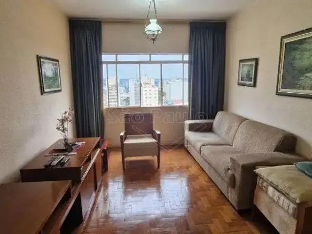 Apartamento venda em Região Imediata de Araraquara, Araraquara