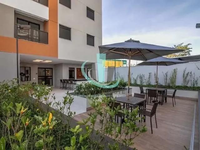 Apartamento venda em Região Imediata de Araraquara, Araraquara