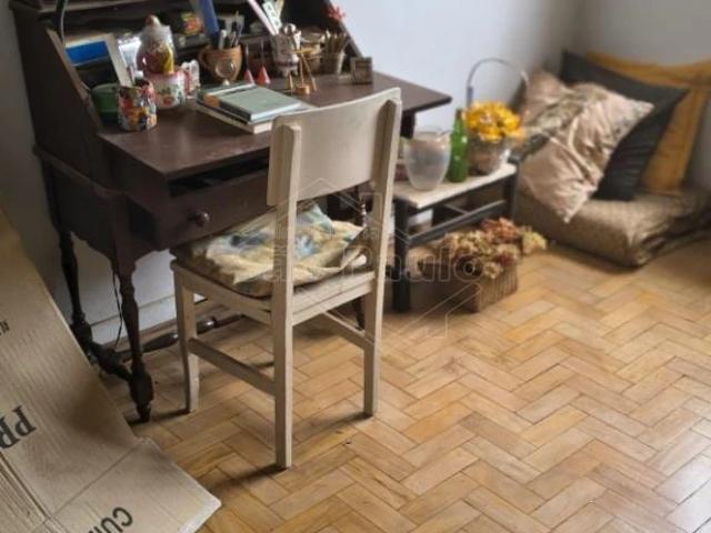 Apartamento venda em Boulevard do Comércio, Araraquara