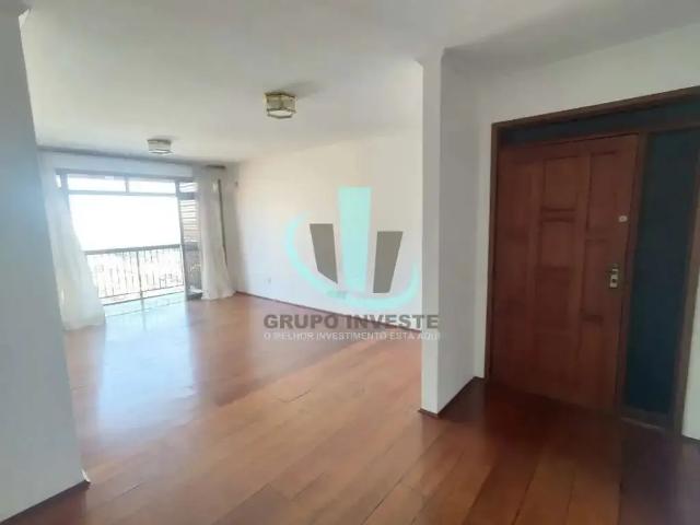 Apartamento venda em Região Imediata de Araraquara, Araraquara