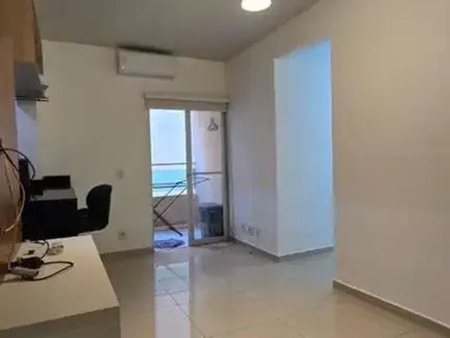 Apartamento venda em Região Imediata de Araraquara, Araraquara