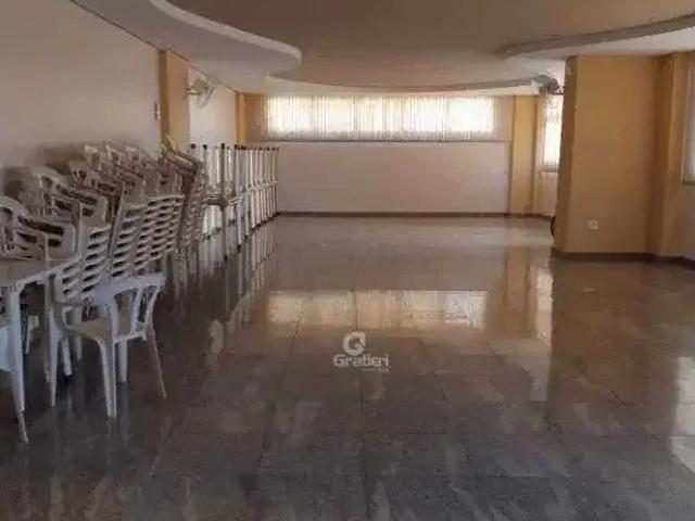 Apartamento venda em Região Imediata de Araraquara, Araraquara
