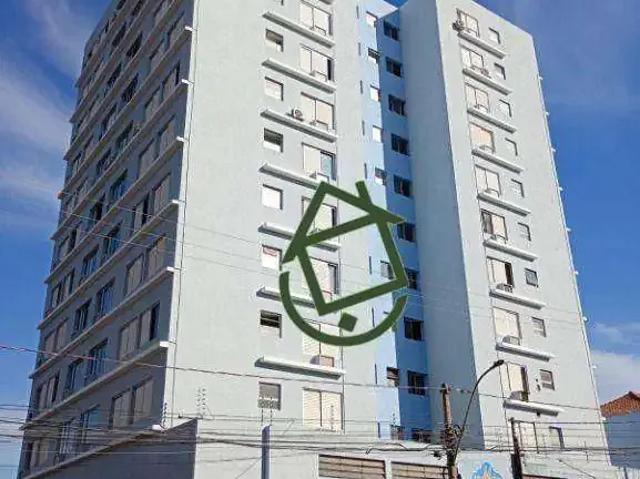 Apartamento venda em Região Imediata de Araraquara, Araraquara
