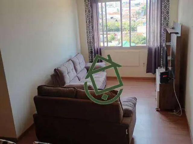 Apartamento venda em Região Imediata de Araraquara, Araraquara