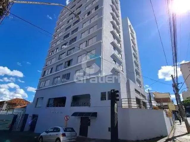 Apartamento venda em Araraquara, Região Geográfica Intermediária de Araraquara