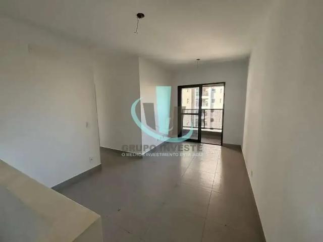 Apartamento venda em Região Imediata de Araraquara, Araraquara