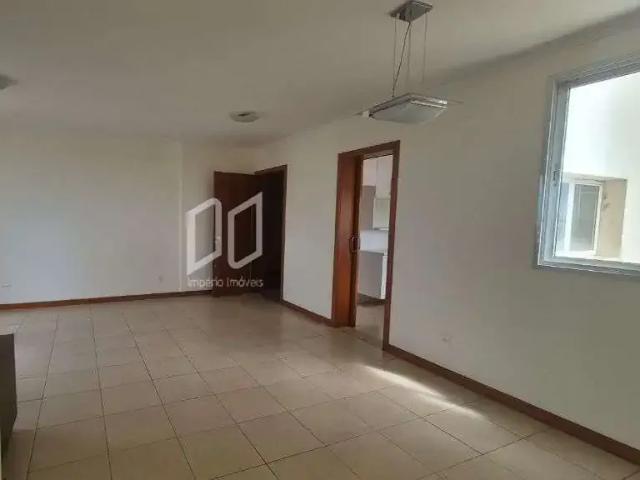 Apartamento venda em Região Imediata de Araraquara, Araraquara