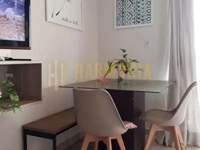 Apartamento venda em Araraquara, Região Geográfica Intermediária de Araraquara