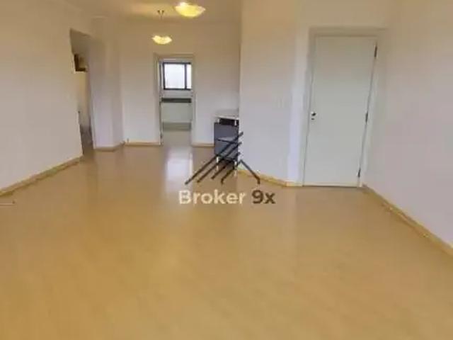 Apartamento venda em Região Imediata de Araraquara, Araraquara