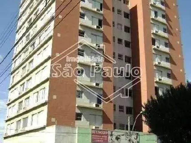 Apartamento venda em Região Imediata de Araraquara, Araraquara