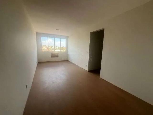 Apartamento venda em Região Imediata de Araraquara, Araraquara